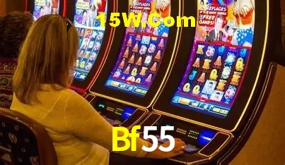Statistics Bf55
