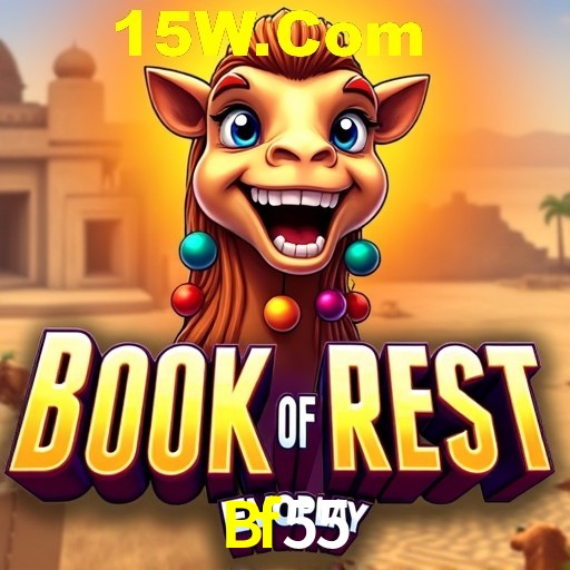VIP Casino Bf55