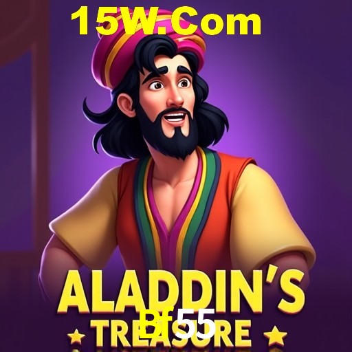 Live Casino Bf55