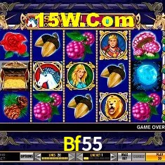 Slot Games Bf55