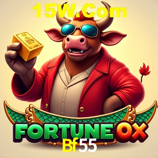 Aviator Game Bf55